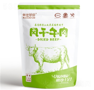 ���̲�ԭ�L(f��ng)��ţ��500g��(n��i)�ɹ��خa(ch��n)��˺ţ��ɪ������b���e��ʳС��ԭζ