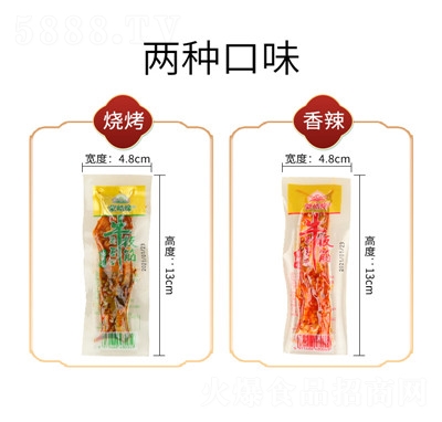 ��𩾉ţ�����ɹ��خa�̈���������ţ���������ʳ���l(f��)ͨ�|�خa