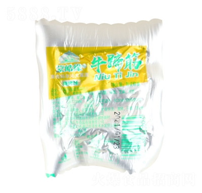 ��𩾉ţ�����ɹ��خa��ʳ�uζ��ʳţ����ժ������b500����ʳ����