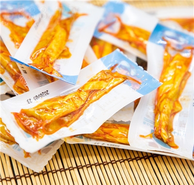 �_��Դ���ɹ�����ţ���С���b��ʳ��ԭ�خa�����ʳ��ʳС������