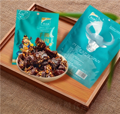 �_(d��)��Դ��(n��i)���خa(ch��n)78gС���b��˺ţ������ͯ����С��ʳţ�����eС��