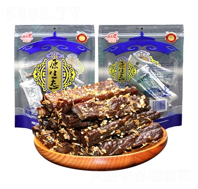 �_(d��)��Դ��Ȼζţ���250gţ�����������eʳƷ��˺�L(f��ng)��ţ����]