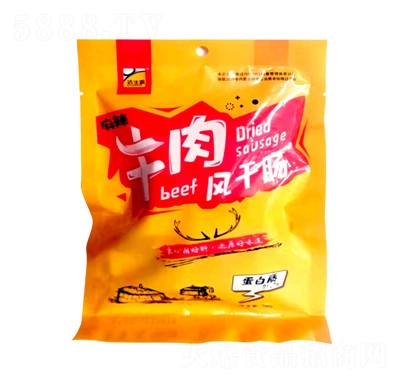 �_(d��)��Դ��(n��i)�ɹ��خa(ch��n)����ţ���L(f��ng)���cţ���D�c������ʳ���cһ�����l(f��)