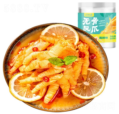 ���μ���̟��N500g�����ʳ�o���Pצ��ʳ���b׷�������ݽ��uצ���e��ʳ����ζ