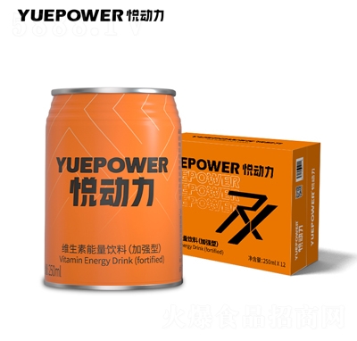 ����(d��ng)����ɫ�޾S�����������250mlX12ƿ