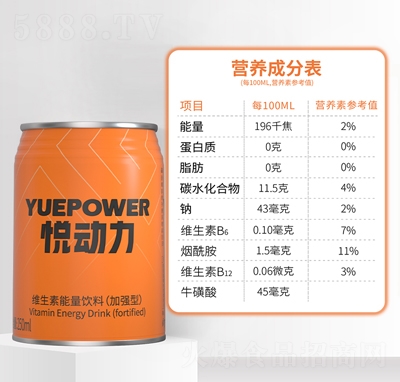 ����(d��ng)����ɫ�޾S�����������250ml��ϴ���