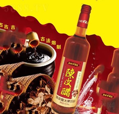 ʰ�E�����@�Ƥ��ˮ�����650ml����