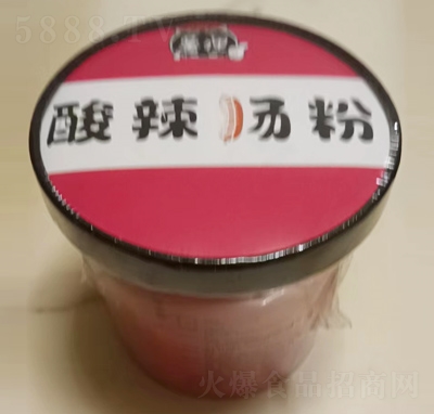 ��؂�������۷���۽z��ʳʳƷ