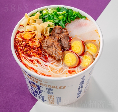 �]�����m����m��ţ������������ʳʳƷ����