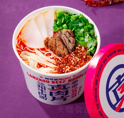 �]�����m����m��ţ��������Ƭ��(j��ng)��������Ͱ��