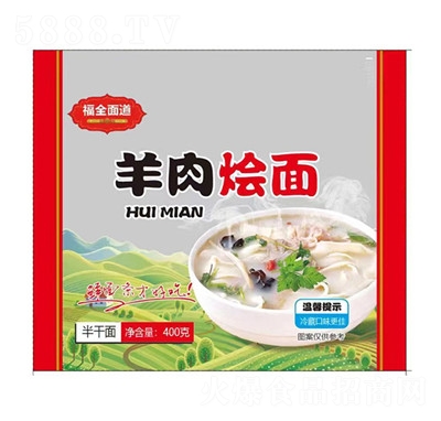 ��ȫ�������Z��400g