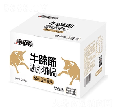 ɵ����ţ����u�u����Ʒ������b��383g