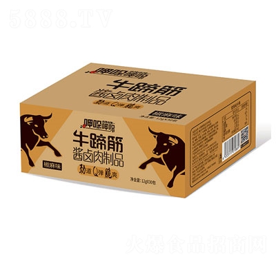 ɵ����ţ����u�u����Ʒ����ζ360��