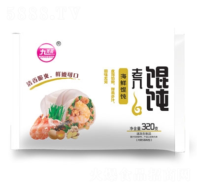 �����S���r�Q��ك��Q����ʳƷ320g