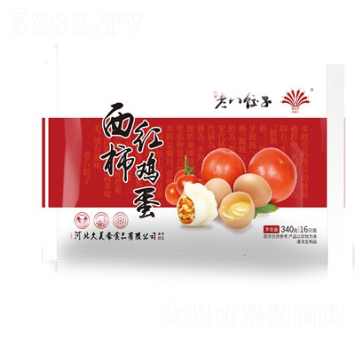 �����S���t���u��ˮ��ك�������ʳƷ360g