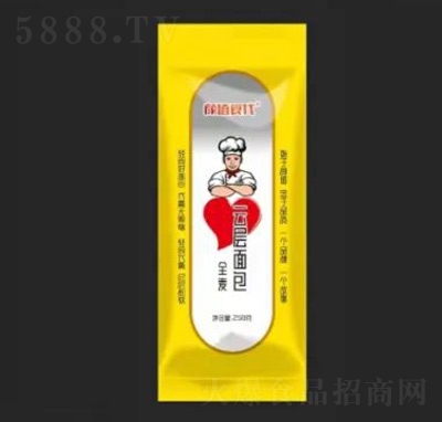 �ֵʳ��ȫ���ƌ������Ͱ����eʳƷ�����������c