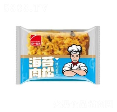 ��һʳ�ͺ�̦���������Ͱ����eʳƷ�����k�����������c(di��n)