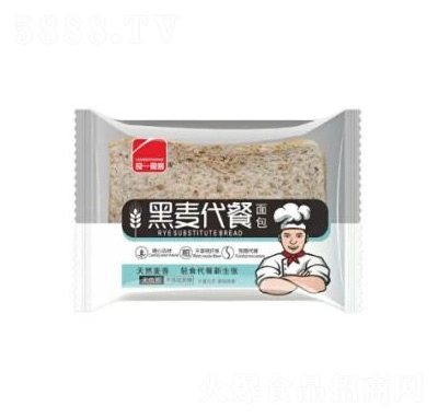 ��һʳ�ͺ������������Ͱ����eʳƷ�����k�����������c