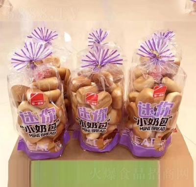 ��һʳ������С�����Ͱ����eʳƷ�����k�����������c