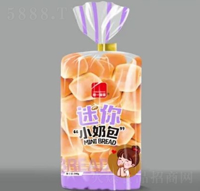 ��һʳ������С�̰������Ͱ����eʳƷ�����k�����������c