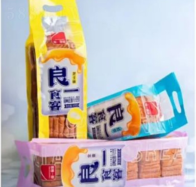 ��һʳ�������Ͱ����eʳƷ�����k���Ҹ��c