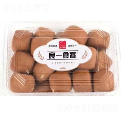 ��һʳ�������Ͱ����eʳƷ�����k���Ҹ��c�����