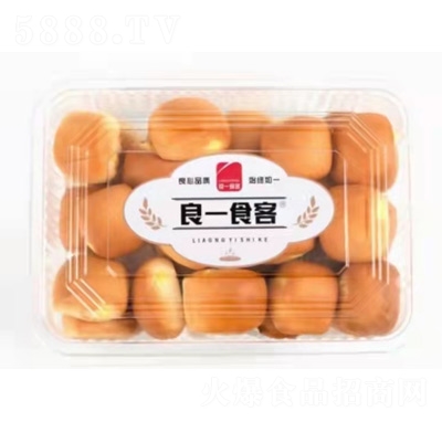 ��һʳ�������Ͱ����eʳƷ�����k�����������c(di��n)