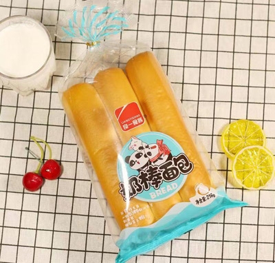 ��һʳ���̰������Ͱ����eʳƷ�����k�����������c216��