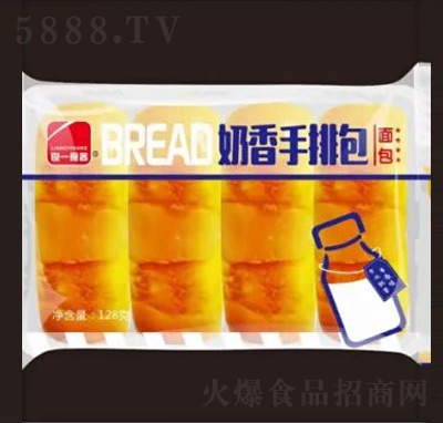 ��һʳ���������Ű������Ͱ����eʳƷ�����k�����������c