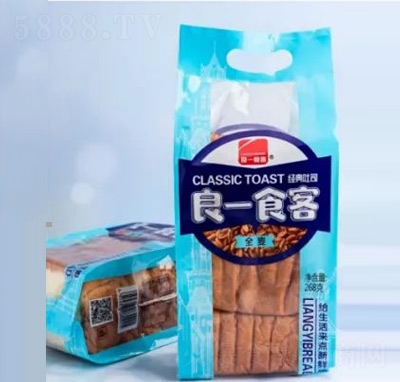 ��һʳ��ȫ�������Ͱ����eʳƷ�����k���Ҹ��c�����