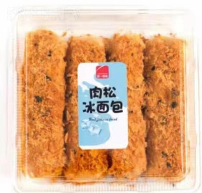 ��һʳ�����ɱ������Ͱ����eʳƷ�����k�����������c(di��n)