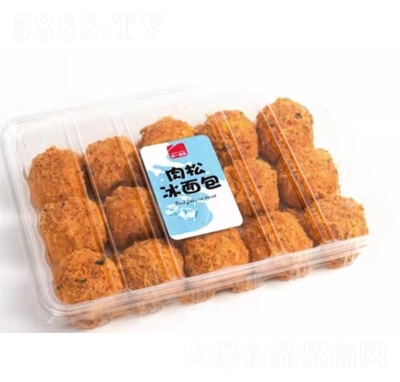 ��һʳ�����ɱ������Ͱ����eʳƷ�����k�����������c(di��n)���b