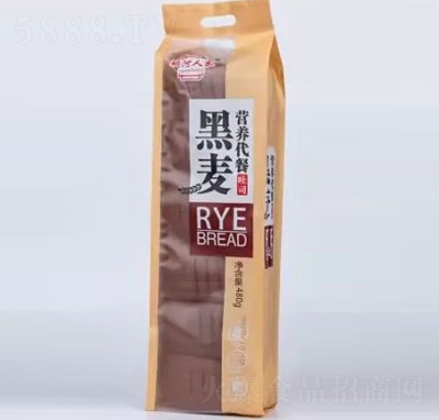 �f���˼Һ����I�B(y��ng)���������Ͱ����eʳƷ�����k���Ҹ��c(di��n)�����