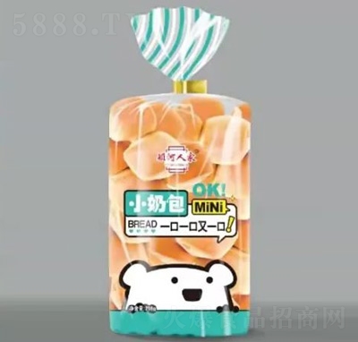 �f���˼�С�̰������Ͱ����eʳƷ�����k���Ҹ��c(di��n)�����