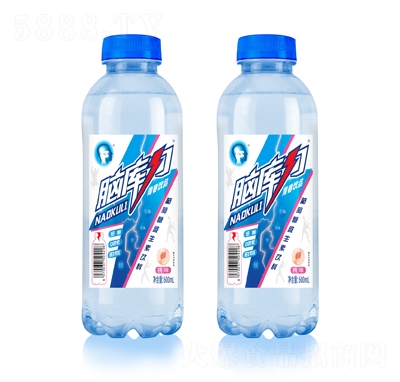 �X���������ǾS���������ζ600ml���̴���