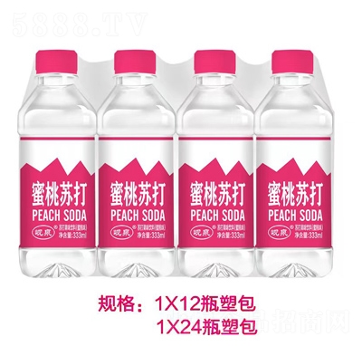 �sȪ�����K���ζ����K��ˮ���b���ˮ333ml