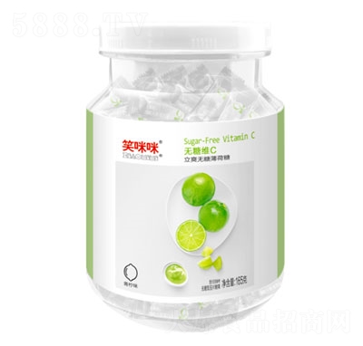 Ц������ˬ�o�Ǳ����ǣ�����ζ��165g