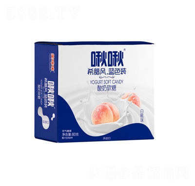 Ц����������ܛ�ǣ�����ζ�������e�ǹ���ʳ80g