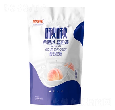 Ц����������ܛ�ǣ�����ζ�������e�ǹ���ʳ98g