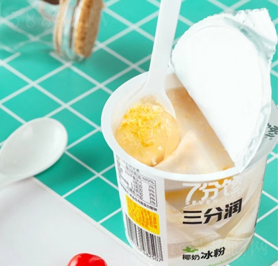 �ɲݛ���7������֝�Ҭ�̱������̴���