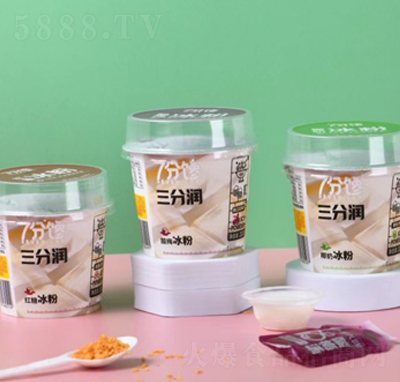 �ɲݛ���7������֝�(r��n)Ҭ��+����+�t�Ǳ���203�����̴���