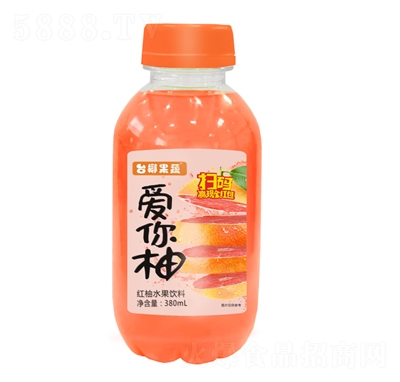 �_(t��i)Ҭ���ߐ�(��i)����380mL�t��ˮ��������̴���