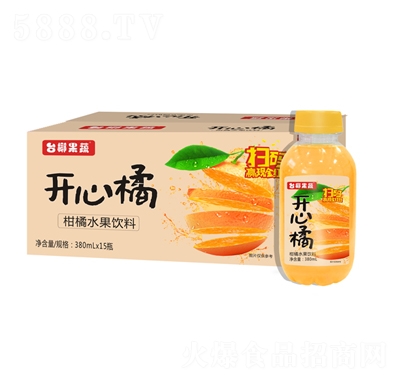 �_(t��i)Ҭ�����_(k��i)����380mLx15ƿ����ˮ��������̴���