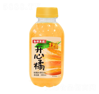 �_(t��i)Ҭ�����_(k��i)����380mL����ˮ��������̴���