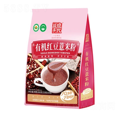 �ּZ����ЙC(j��)�t��޲�׷ۛ_�Ʒ