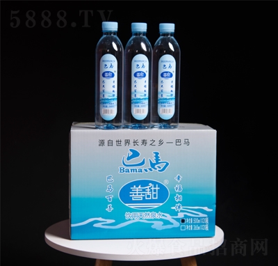 ���R������ӿȪˮ�VȪˮ500ml