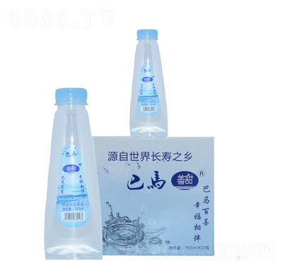 ���R������ӿȪˮ���b���ˮ365mlX12��