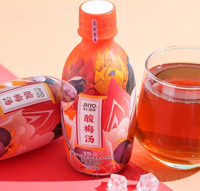 ���RԴȪ��÷����÷֭�ļ������Ʒ