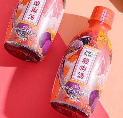 ���RԴȪ��÷����÷֭�ļ����