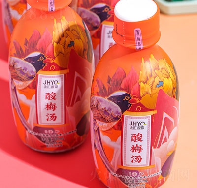 ���RԴȪ��÷����÷֭�ļ��������